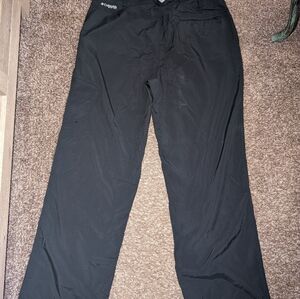 Columbia PFG Omni Shade